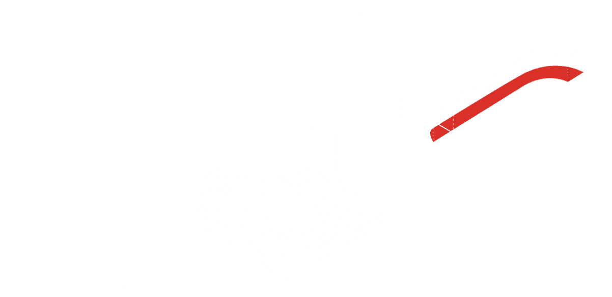 Декоративный чертеж