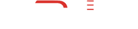 Vegas Potolok